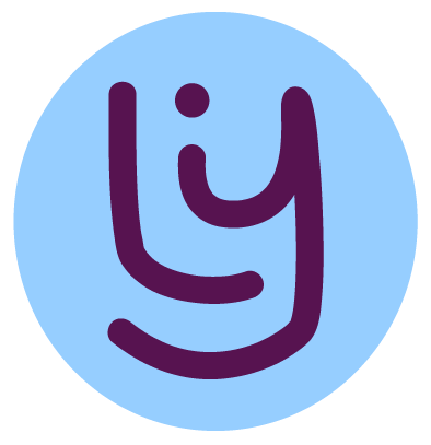 logo LIY